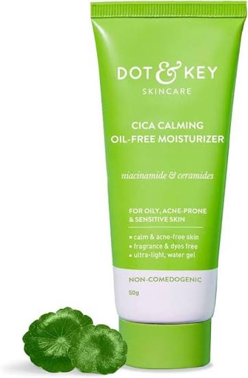 cica-calming-oil-free-moisturiser